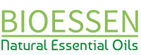 Bioessen